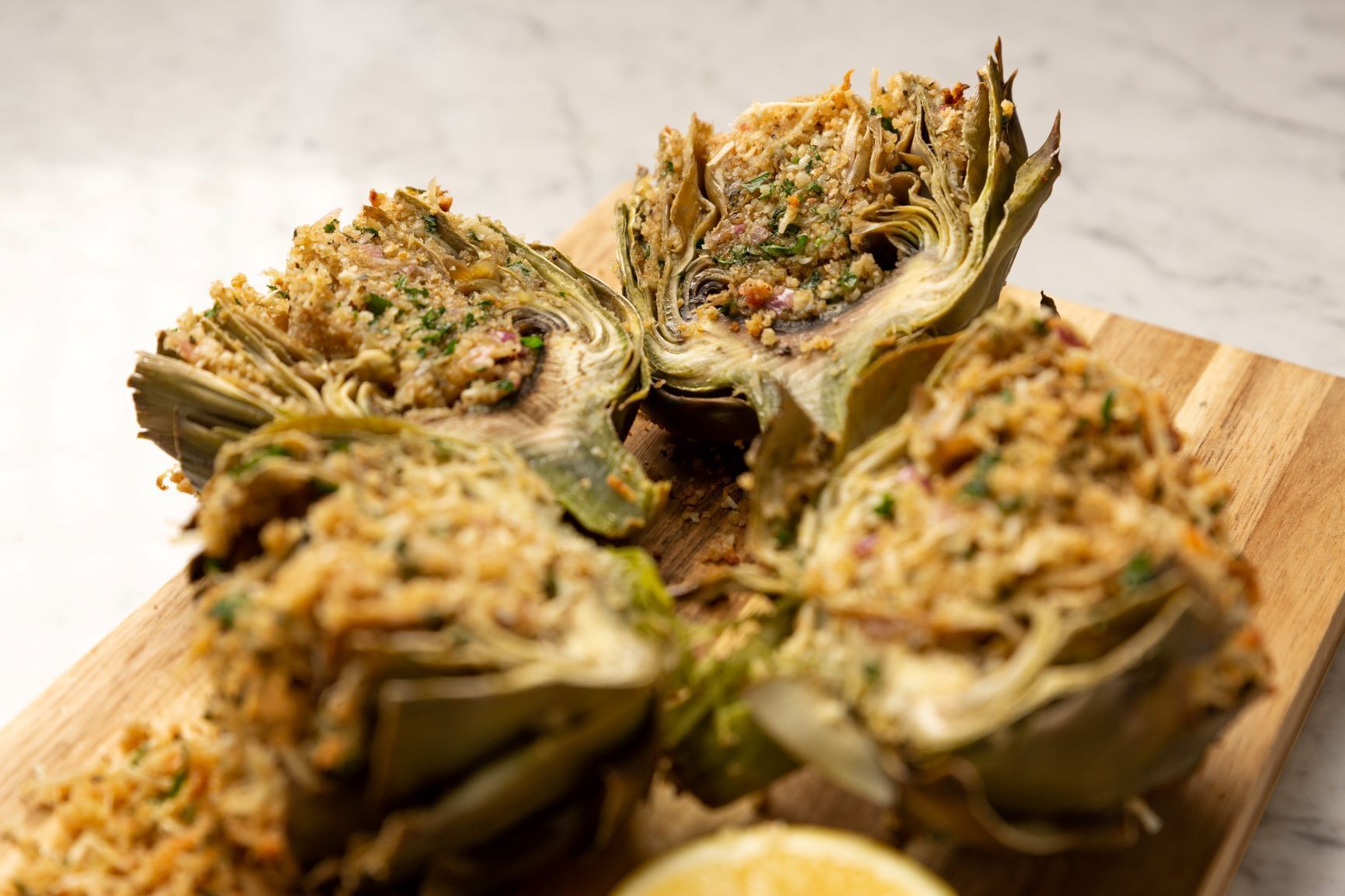 Artichokes-04.jpg